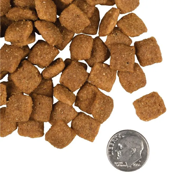 Fromm Gold Dry Dog Food Adult Gold 30-lb